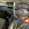 suzuki jimny 2005 CFJ1824981 image 4