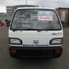 honda acty-truck 1992 No4665 image 1