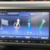 daihatsu wake 2020 CFJ1628500 image 4