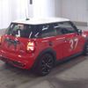 mini mini-others 2021 -BMW--BMW Mini 3BA-XR20MW--WMWXR520402N86492---BMW--BMW Mini 3BA-XR20MW--WMWXR520402N86492- image 5