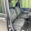 toyota roomy 2018 quick_quick_M900A_M900A-0236443 image 8