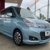 suzuki solio 2014 quick_quick_MA15S_MA15S-517487 image 6