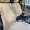 daihatsu tanto 2008 CFJ1705065 image 12
