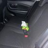 toyota vitz 2016 CFJ1818303 image 8