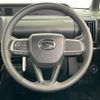 daihatsu tanto 2024 -DAIHATSU 【名変中 】--Tanto LA660S--0114562---DAIHATSU 【名変中 】--Tanto LA660S--0114562- image 20