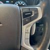 mitsubishi outlander-phev 2016 -MITSUBISHI--Outlander PHEV GG2W--0309794---MITSUBISHI--Outlander PHEV GG2W--0309794- image 8