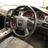 audi a6 2006 CFJ1820466 image 7
