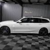 bmw 3-series 2021 -BMW 【滋賀 330ﾑ7810】--BMW 3 Series 6L20--0FK82110---BMW 【滋賀 330ﾑ7810】--BMW 3 Series 6L20--0FK82110- image 18