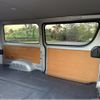 toyota hiace-van 2014 CFJ1821139 image 17