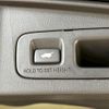 honda cr-v 2019 -HONDA--CR-V 6AA-RT6--RT6-1001524---HONDA--CR-V 6AA-RT6--RT6-1001524- image 8