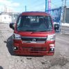 daihatsu hijet-truck 2024 -DAIHATSU 【函館 480ｶ4505】--Hijet Truck S510P--0562049---DAIHATSU 【函館 480ｶ4505】--Hijet Truck S510P--0562049- image 15
