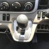 mitsubishi-fuso canter 2019 GOO_NET_EXCHANGE_0702476A30250514W004 image 52