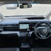 honda stepwagon-spada 2020 quick_quick_6BA-RP3_RP3-1312500 image 3