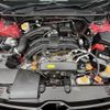 subaru impreza-sports 2017 CFJ1778491 image 16