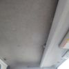 isuzu elf-truck 2002 GOO_NET_EXCHANGE_0400935A30250514W002 image 52