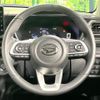 daihatsu rocky 2023 -DAIHATSU--Rocky 5BA-A201S--A201S-0008451---DAIHATSU--Rocky 5BA-A201S--A201S-0008451- image 11