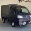 daihatsu hijet-truck 2017 -DAIHATSU--Hijet Truck EBD-S500P--S500P-0053867---DAIHATSU--Hijet Truck EBD-S500P--S500P-0053867- image 8