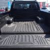 toyota hilux 2019 -TOYOTA--Hilux QDF-GUN125--GUN125-3908131---TOYOTA--Hilux QDF-GUN125--GUN125-3908131- image 12