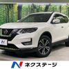 nissan x-trail 2018 -NISSAN--X-Trail DBA-T32--T32-046231---NISSAN--X-Trail DBA-T32--T32-046231- image 1