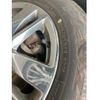 nissan serena 2013 CFJ1653693 image 6