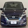 nissan serena 2017 -NISSAN--Serena DAA-GFC27--GFC27-049820---NISSAN--Serena DAA-GFC27--GFC27-049820- image 12