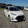 toyota yaris 2020 -TOYOTA--Yaris 6AA-MXPH15--MXPH15-0005167---TOYOTA--Yaris 6AA-MXPH15--MXPH15-0005167- image 1