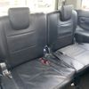 toyota noah 2016 -TOYOTA--Noah DBA-ZRR80G--ZRR80-0211498---TOYOTA--Noah DBA-ZRR80G--ZRR80-0211498- image 23