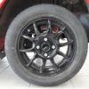toyota passo 2014 -TOYOTA--Passo DBA-KGC30--KGC30-0195471---TOYOTA--Passo DBA-KGC30--KGC30-0195471- image 9