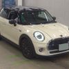 mini mini-others 2021 quick_quick_3BA-XR15MW_WMWXR320102P09203 image 1