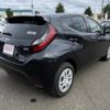 toyota aqua 2022 CFJ1601450 image 9
