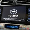 toyota land-cruiser-prado 2023 -TOYOTA--Land Cruiser Prado 3BA-TRJ150W--TRJ150-0164414---TOYOTA--Land Cruiser Prado 3BA-TRJ150W--TRJ150-0164414- image 4