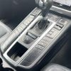 porsche macan 2014 quick_quick_ABA-95BCNC_WP1ZZZ95ZFLB10844 image 16