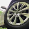 toyota mark-x 2017 CFJ1574220 image 13