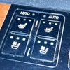 lexus rx 2017 CFJ1571950 image 6