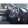toyota voxy 2018 CFJ1782621 image 16