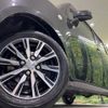 daihatsu move-conte 2017 -DAIHATSU--Move Conte DBA-L585S--L585S-0045376---DAIHATSU--Move Conte DBA-L585S--L585S-0045376- image 15