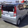 daihatsu move 2015 CFJ1682340 image 10