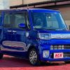 daihatsu wake 2018 -DAIHATSU--WAKE DBA-LA700S--LA700S-0120759---DAIHATSU--WAKE DBA-LA700S--LA700S-0120759- image 7