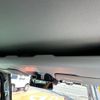 suzuki carry-truck 2024 CFJ1690747 image 24