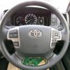 toyota hiace-wagon 2025 -TOYOTA--Hiace Wagon 3BA-TRH214W--TRH2***---TOYOTA--Hiace Wagon 3BA-TRH214W--TRH2***- image 20