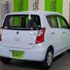 suzuki alto-eco 2013 CFJ1819755 image 11