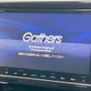 honda stepwagon 2016 CFJ1680360 image 4