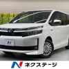 toyota voxy 2014 -TOYOTA--Voxy DAA-ZWR80G--ZWR80-0020390---TOYOTA--Voxy DAA-ZWR80G--ZWR80-0020390- image 1