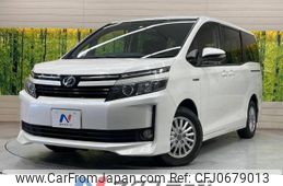 toyota voxy 2014 -TOYOTA--Voxy DAA-ZWR80G--ZWR80-0020390---TOYOTA--Voxy DAA-ZWR80G--ZWR80-0020390-