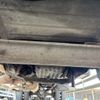 nissan diesel-ud-condor 2004 -NISSAN--Condor MK25A-09225---NISSAN--Condor MK25A-09225- image 11