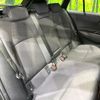 toyota corolla-touring-wagon 2021 -TOYOTA--Corolla Touring 6BA-MZEA12W--MZEA12-0002086---TOYOTA--Corolla Touring 6BA-MZEA12W--MZEA12-0002086- image 9