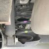 nissan note 2023 -NISSAN--Note 6AA-E13--E13-222349---NISSAN--Note 6AA-E13--E13-222349- image 20