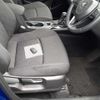 toyota corolla-cross 2022 -TOYOTA 【岐阜 303ぬ9138】--Corolla Cross ZSG10-1013831---TOYOTA 【岐阜 303ぬ9138】--Corolla Cross ZSG10-1013831- image 9