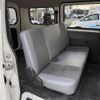 toyota townace-van 2020 -TOYOTA--Townace Van 5BF-S413M--S413M-0000714---TOYOTA--Townace Van 5BF-S413M--S413M-0000714- image 4