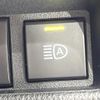 toyota sienta 2025 quick_quick_MXPL10G_MXPL10-1197884 image 6